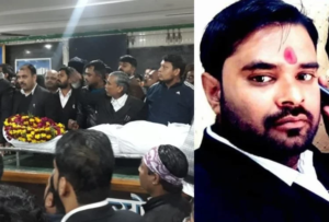 uttar pradesh lucknow