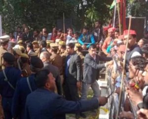 Kannauj,akhilesh yadav