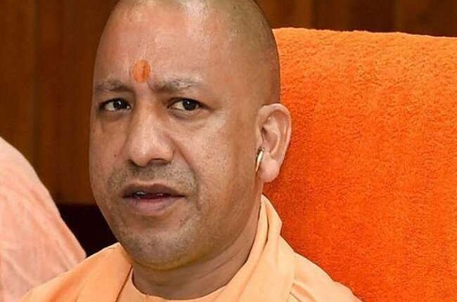 Lucknow: All calls received on all DM, SP and SSP government mobile (CUG) numbers are received manually