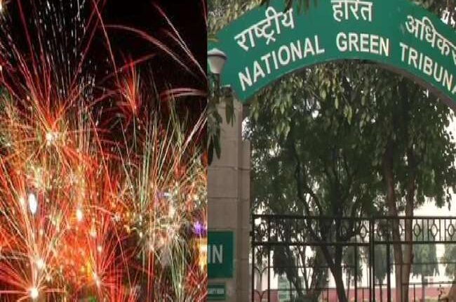 UP: These 13 cities will not have fireworks this time, complete ban imposed
