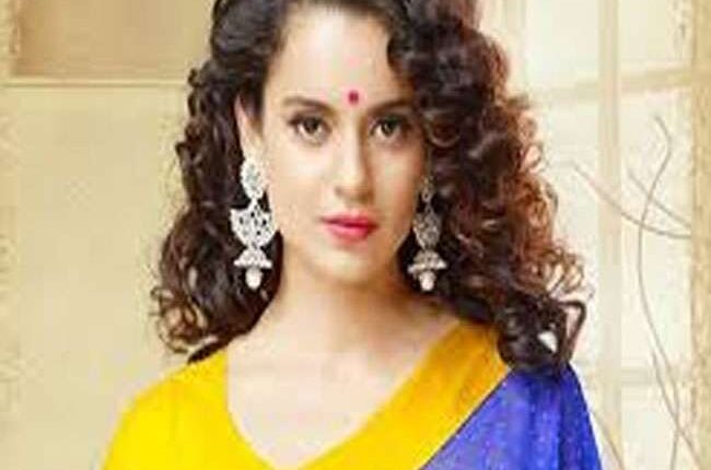 Kangana's attack on hardliners in Bangladesh cricketer Shakib Al Hasan case, why are you afraid of temples