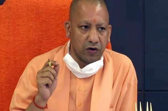 Uttar Pradesh: If marriage is converted only for marriage, then marriage is invalid, know the complete ordinance