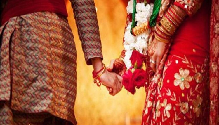 UP: If you follow these instructions, wedding ceremony and band instruments will not be allowed