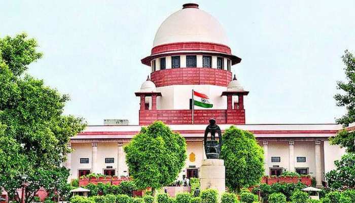 Now states consent for CBI investigation mandatory- Supreme Court