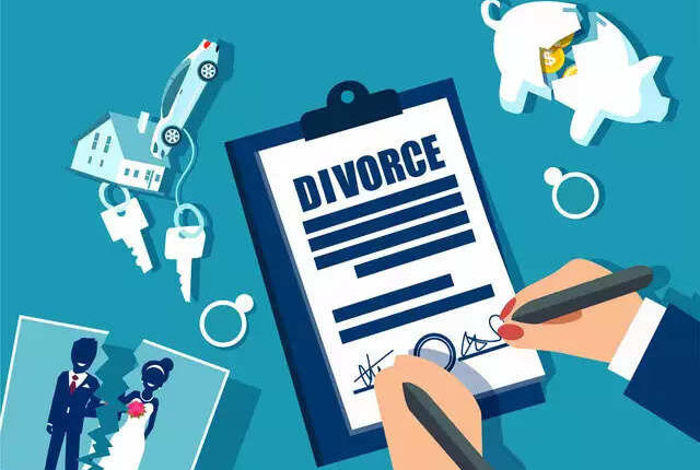 Husband gave up liquor, wife granted divorce application