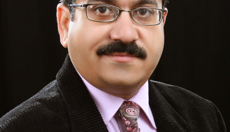 Women suffering from epilepsy can give birth to a healthy baby