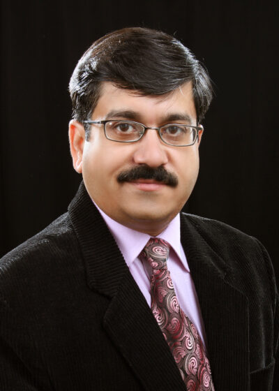 Women suffering from epilepsy can give birth to a healthy baby