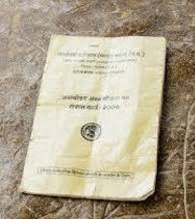 Financial assistance will be provided to BPL category youths and utilities.