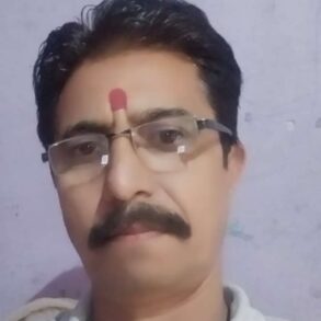 WhatsApp Image 2020-10-31 at 8.01.26 PM WhatsApp Image 2020-10-31 at 8.01.26 PM