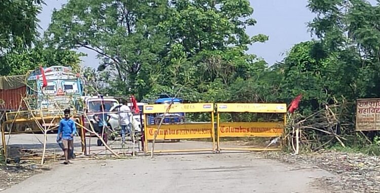 Looking at elections in Bihar, UP and Bihar police alert