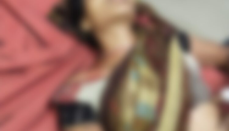 Jaunpur: Attack on SP leader in electoral rivalry, shot dead