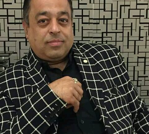 Old traditions of Sindhi society are still alive today