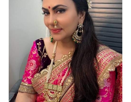 Ranu Mandal once again in discussion because of Ramayan's Sita Deepika Chikhilia and Dheeraj Mishra