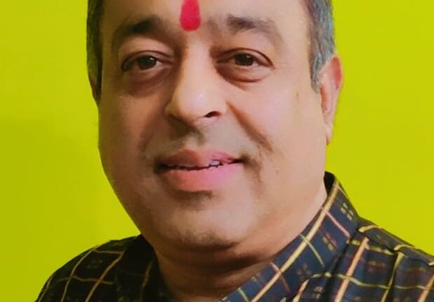 If Sindhi language literature and culture are not left, the existence of Sindhi society ends: Omi