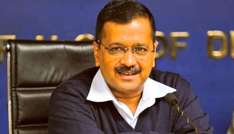 Delhi: Now a fine of 2000 will be imposed for not spitting in public places, not applying mask, and not following social distancing