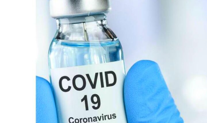 Kovid vaccine: media noise, PM's statement and reality