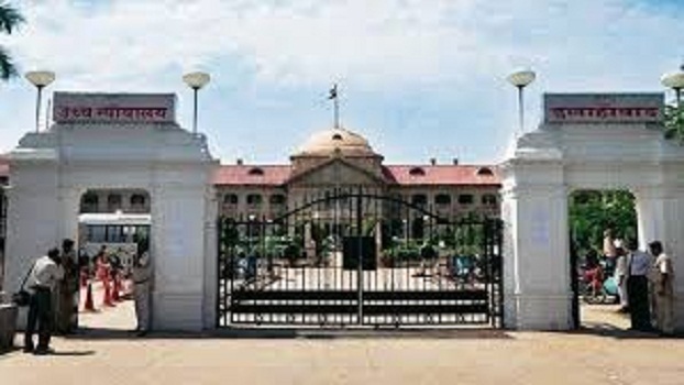 Adolescent girl has the right to live with anyone, Delhi High Court