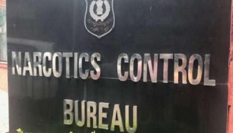 Drug peddlers attacked NCB zonal director Sameer Wankhede and his five-member team, 2 injured