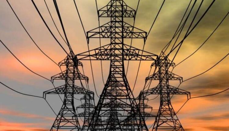 Big relief to the public, UP State Electricity Regulatory Commission rejects proposal to increase electricity rates