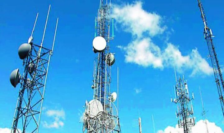 Indian Infratel and Indus Tower merger process completed, a big mobile tower company will come to India soon