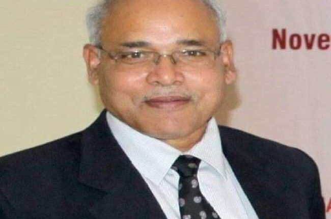 Vice Chancellor of Agricultural Reforms Act -2020 told the reality and misconceptions