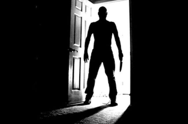 Bihar: Killer arrested for killing more than 20, gave painful death to father's killer