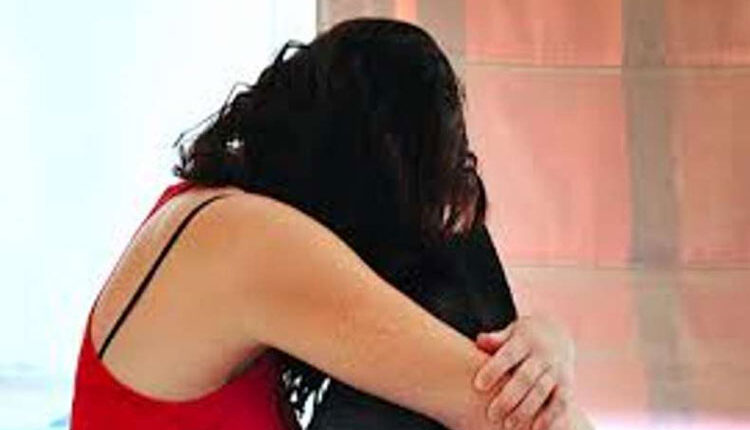 Kanpur: Physical and financial exploitation of the girl by pretending to be married, accused arrested