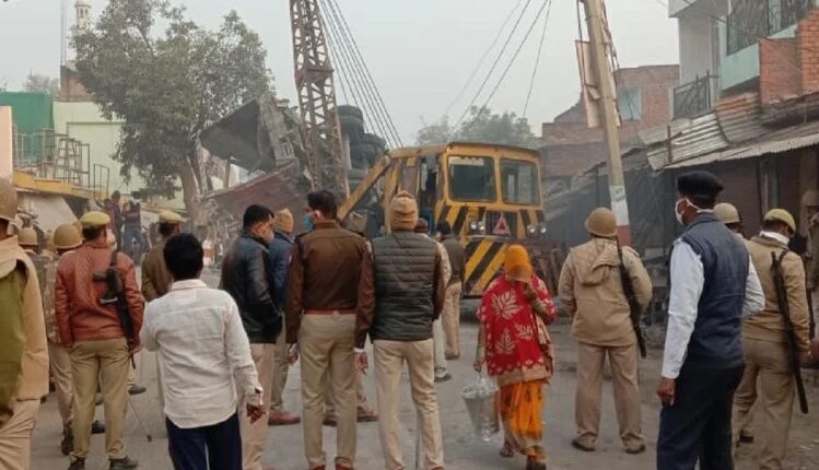 8 Arthas risen before the bride's dice wakes up