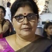 VEENA VEENA