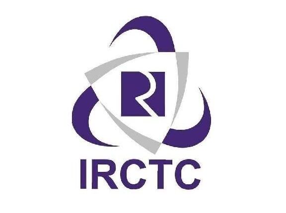 Despite the Corona period, the trend of tourists visiting Rajasthan is increasing, IRCTC will run domestic tour on New Year