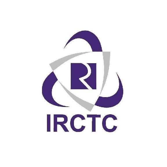 Despite the Corona period, the trend of tourists visiting Rajasthan is increasing, IRCTC will run domestic tour on New Year