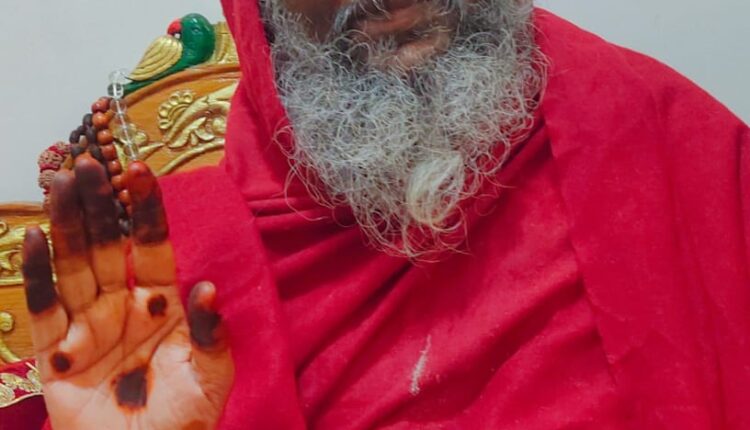 Excessive mantra will eradicate illness, sorrow, happiness and prosperity just by listening to Shaktipat