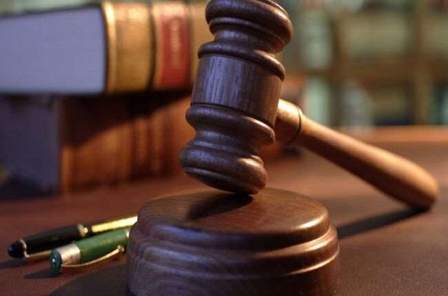 Hardoi: Life imprisonment for four including two brothers who raped a married woman