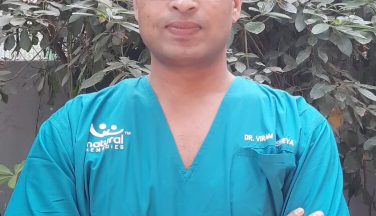 Tube cystostomy is the only treatment to stop urination in calves