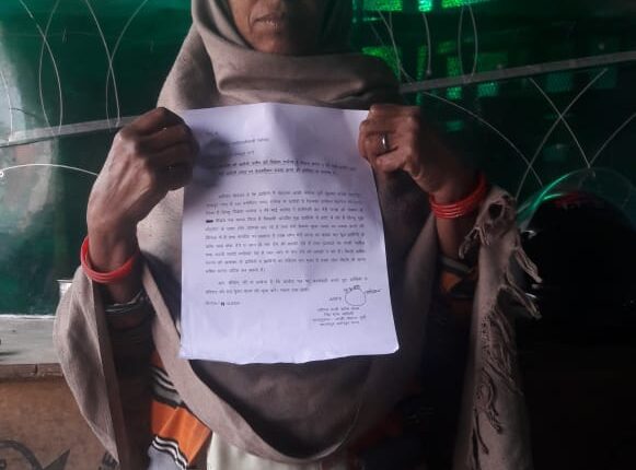 Women troubled by bullying, staring at officers, threatening to die due to life, administration