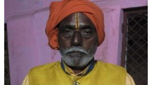 Victims, pain due to the lazy attitude of the police, the theft in the day crossed 40 thousand, and the other 23,000 missing