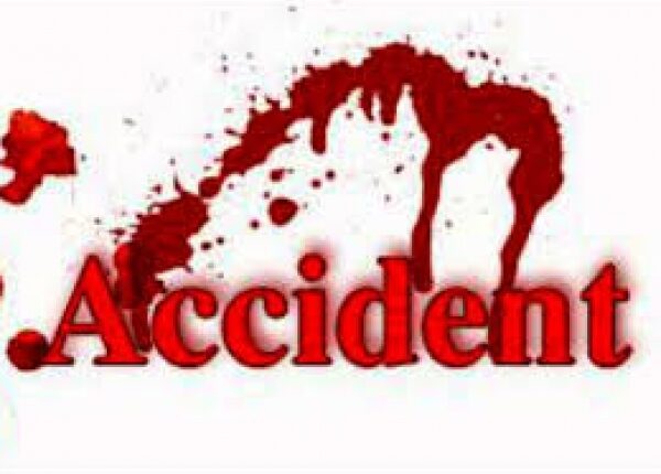 Bahraich: Angry driver trivialized 7, including 4 children, over trivial matters