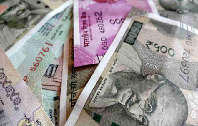 Limited company chose 10 crore