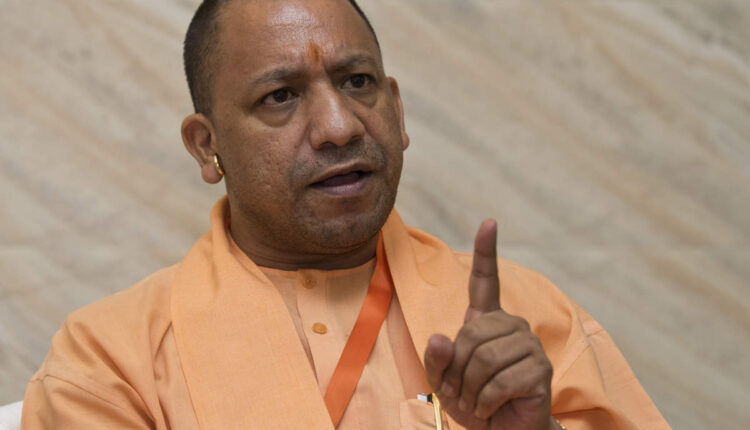 UP: unnecessarily running more than 20 thousand posts in various departments can be eliminated