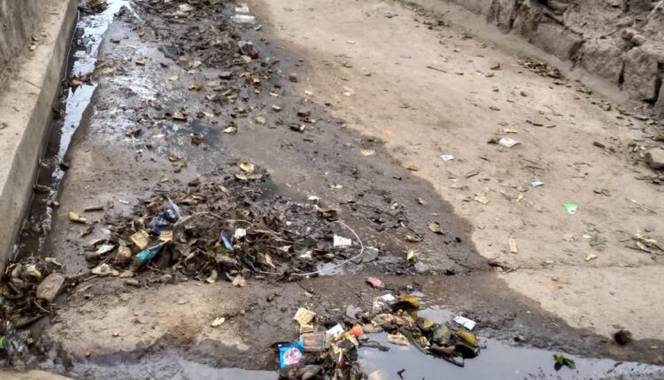 Prime Minister's Digital India is being selected