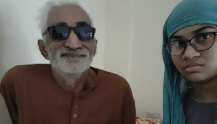 Follow-up - Land mafias get inherited on the basis of fake documents