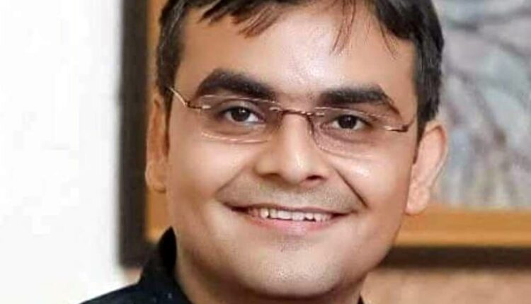 Mahoba topped the complaint in the state