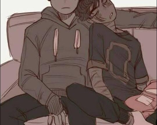 6 people gang-raped 13-year-old child in Delhi by forcibly changing sex