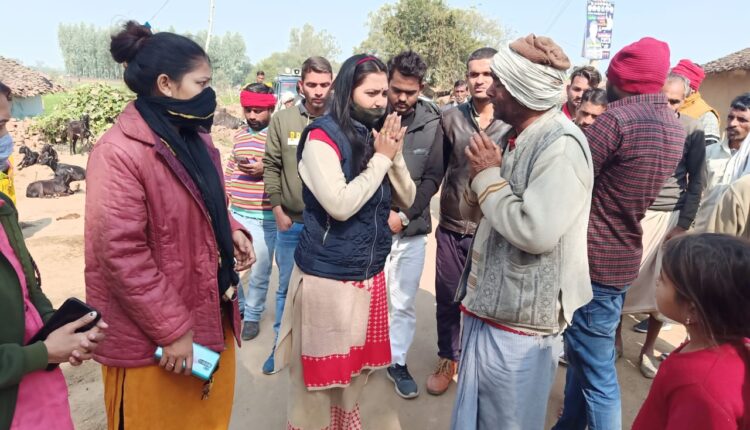 BSNL blast plan, now get unlimited year-long facility for only Rs 365, know full details