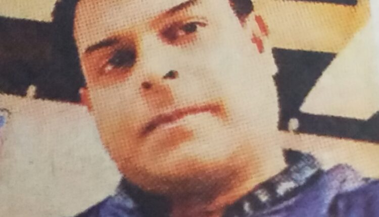 Only tenth pass young man made sexual relations with 50 women by pretending to marry, the girl lodged a report