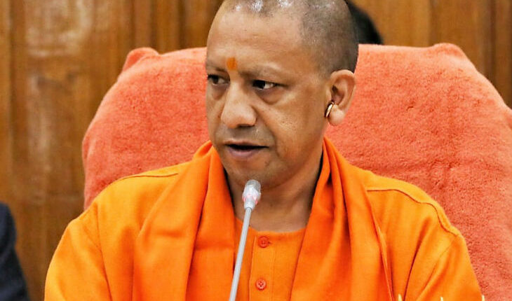 Sea Plane to take off in Ramgarh Tal of Gorakhpur: Chief Minister