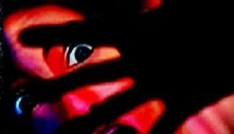 In the case of rape of a woman, the poor crossed all limits, broke the raid, legs and ribs in the private part.