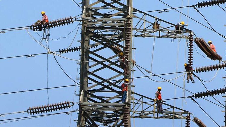 Power workers to boycott work on 3 February in protest against privatization policies, notice sent to CM