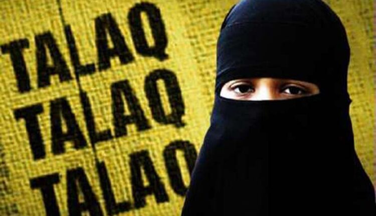 Shauhar gave wife three divorced women on phone, pleading for justice