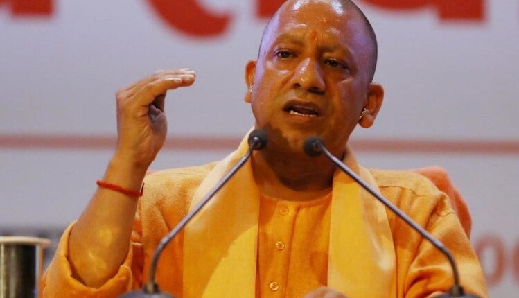 UP government can make big changes with regard to maximum age of recruitment in government services